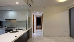 Centro Residences (D20), Condominium #626485951